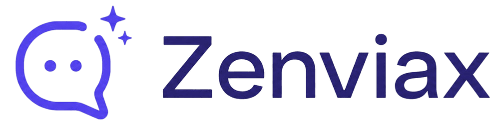 Zenviax